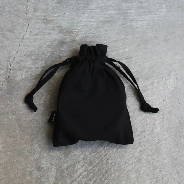 【残り一点】Chain Belt
