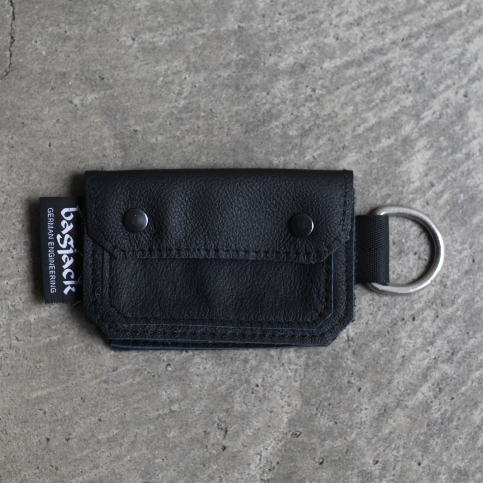 bagjack - 【再販売通知受付可能】Card Case | ACRMTSM ONLINE STORE