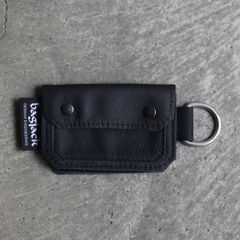 【再販売通知受付可能】Card Case