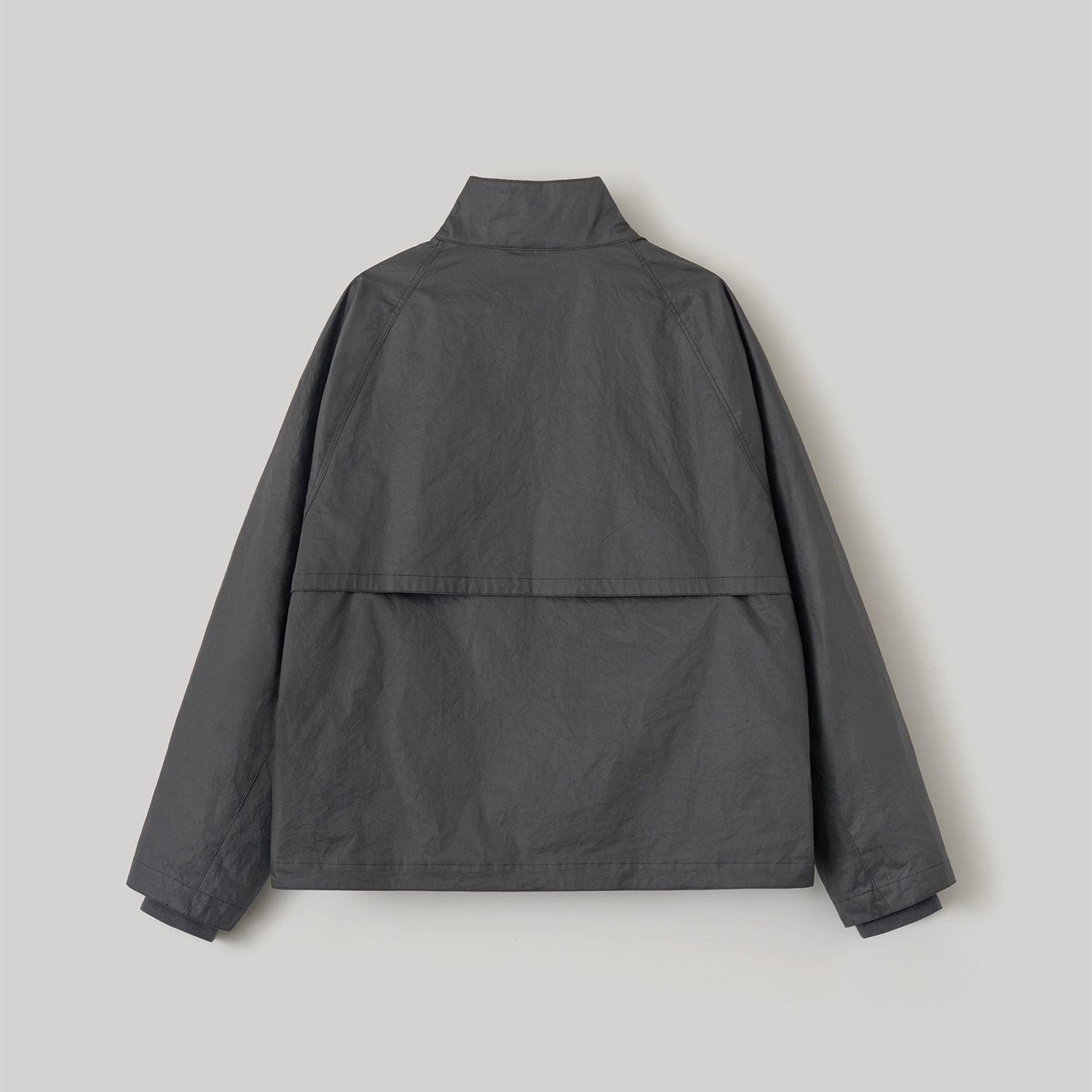 【残り一点】Neo British Harrington Jacket