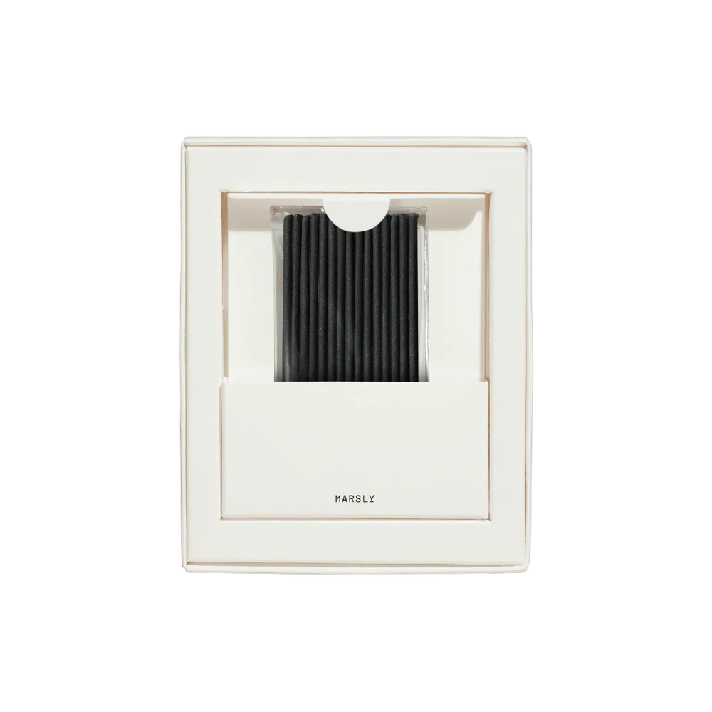 【残りわずか】Incense List(No.002)