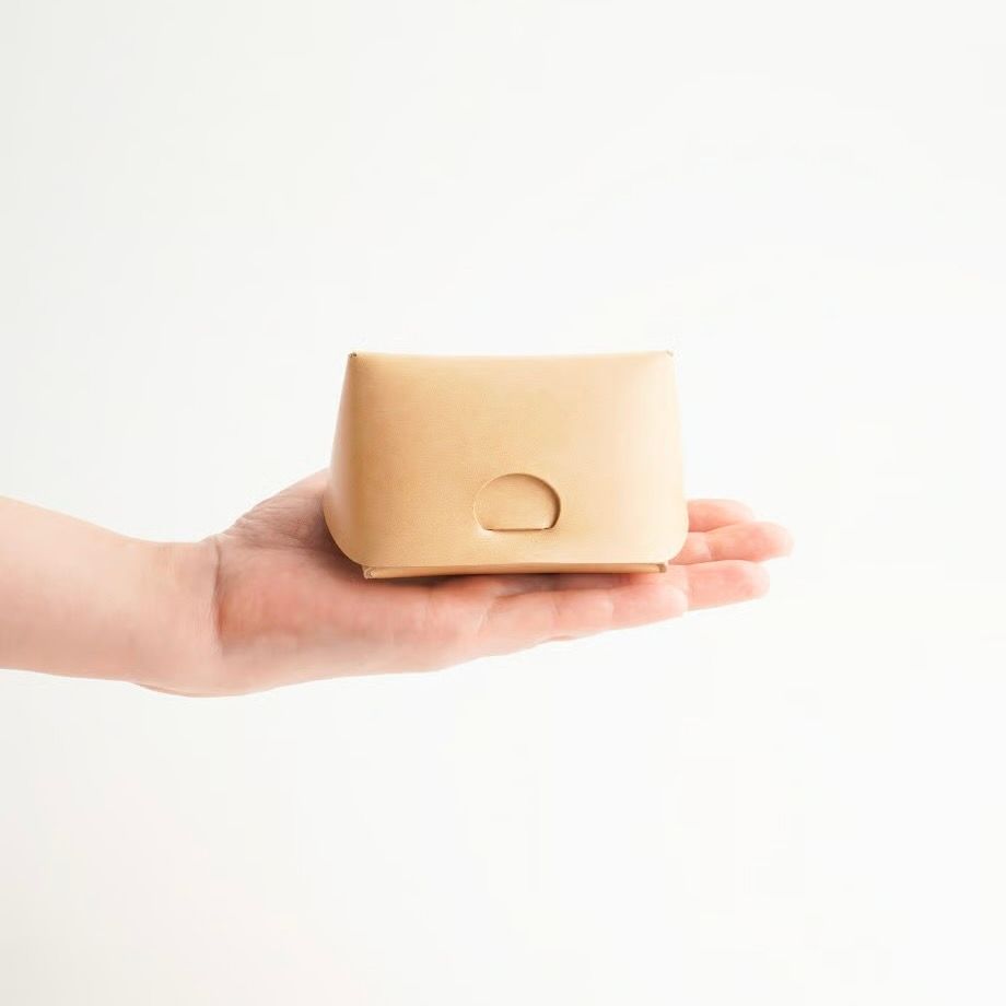 【残り一点】Seamless Small Case