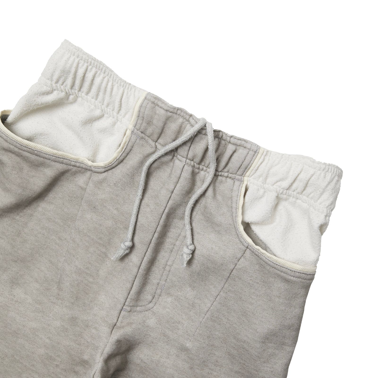 【残り一点】EP.7 10 Trousers