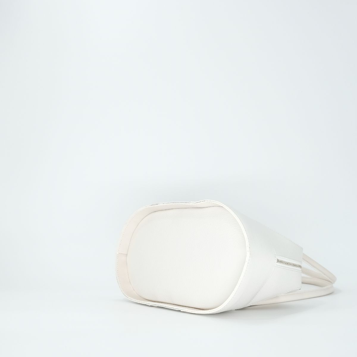 【残り一点】Deformed Boston