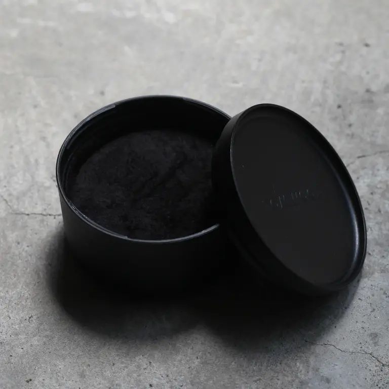 【残りわずか】Chunky Ear Cuff_M(GOLD)