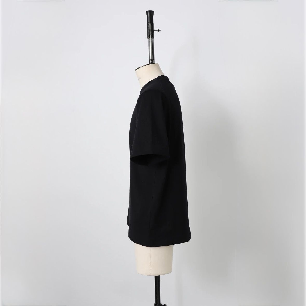 【残り一点】S/S Tee