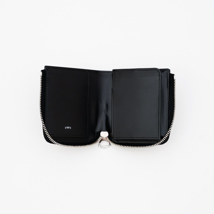 【残り一点】Cristy Very Compact WLT.5(ALPS CARNO)