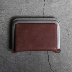 【残り一点】3D Purse(CHOCO)