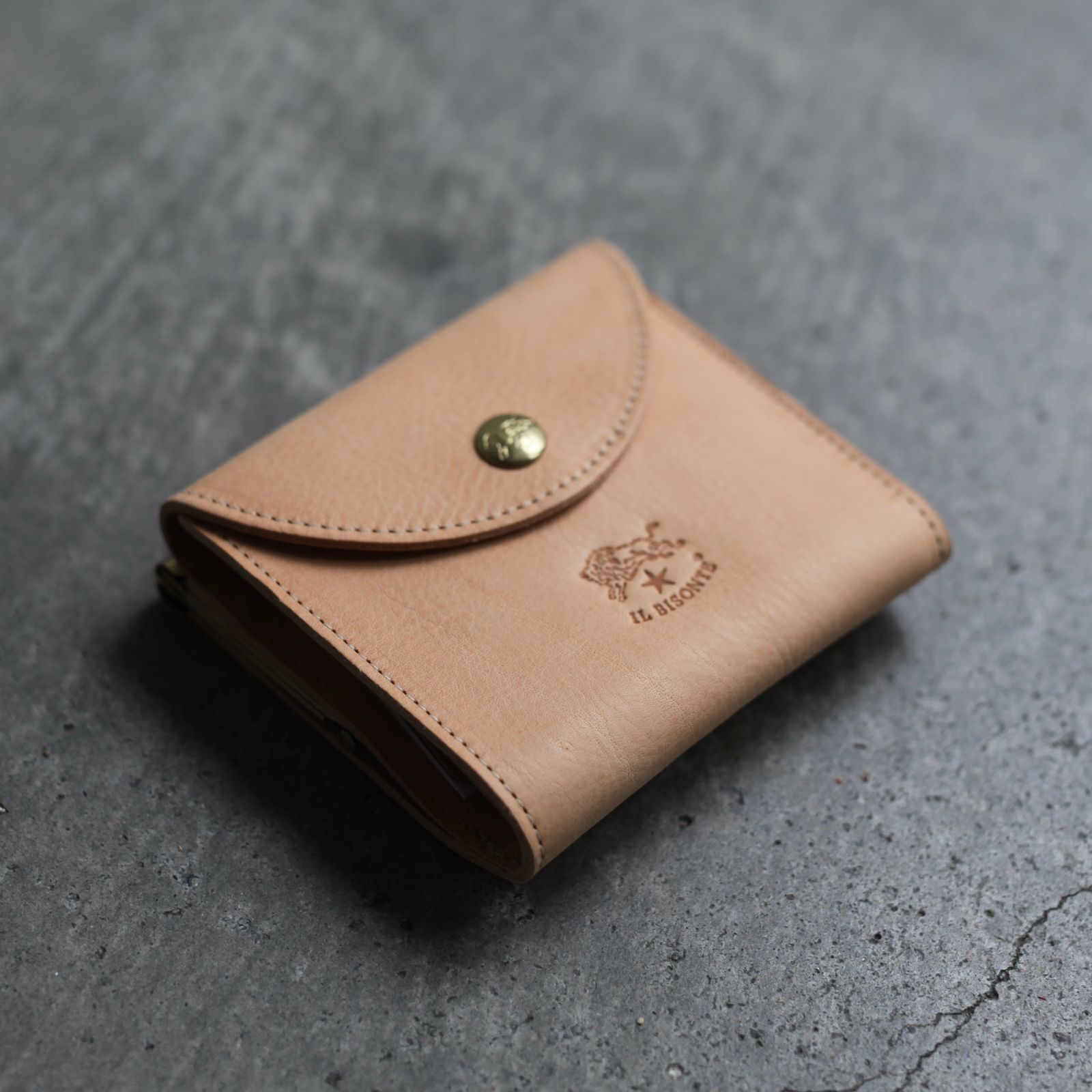 【残り一点】ウォレット