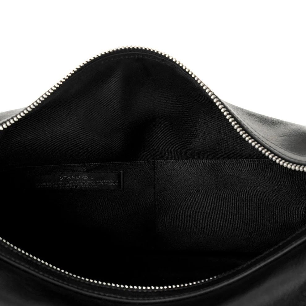 【再販売通知受付可能】Mushy Bag