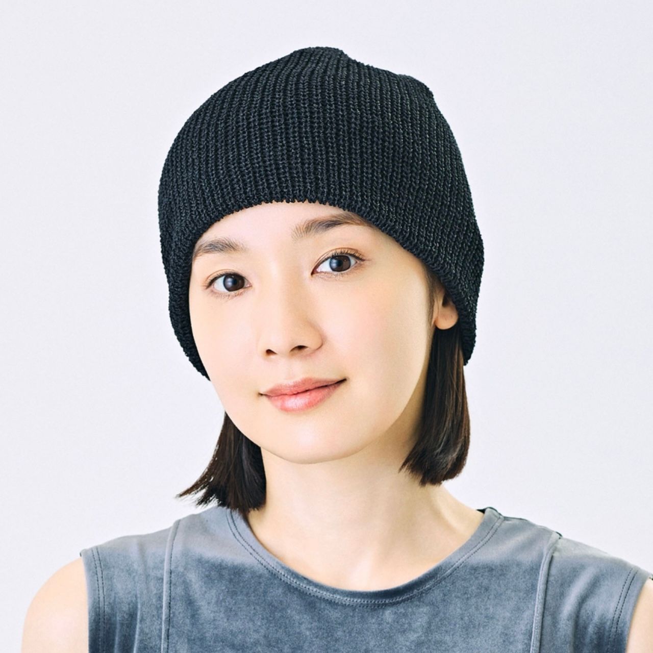 【残り一点】Sorbet Long 5