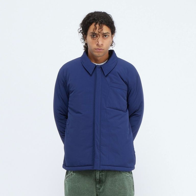 Dime - 【残り一点】Reversible Insulated Jacket | ACRMTSM ONLINE STORE