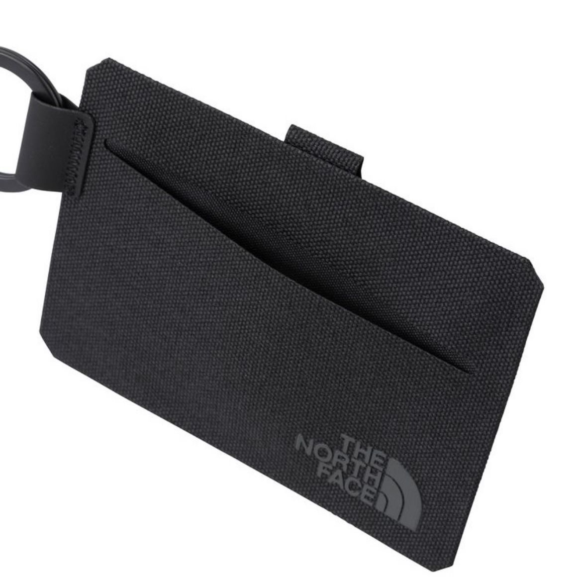 【残り一点】Ramble Smart Case
