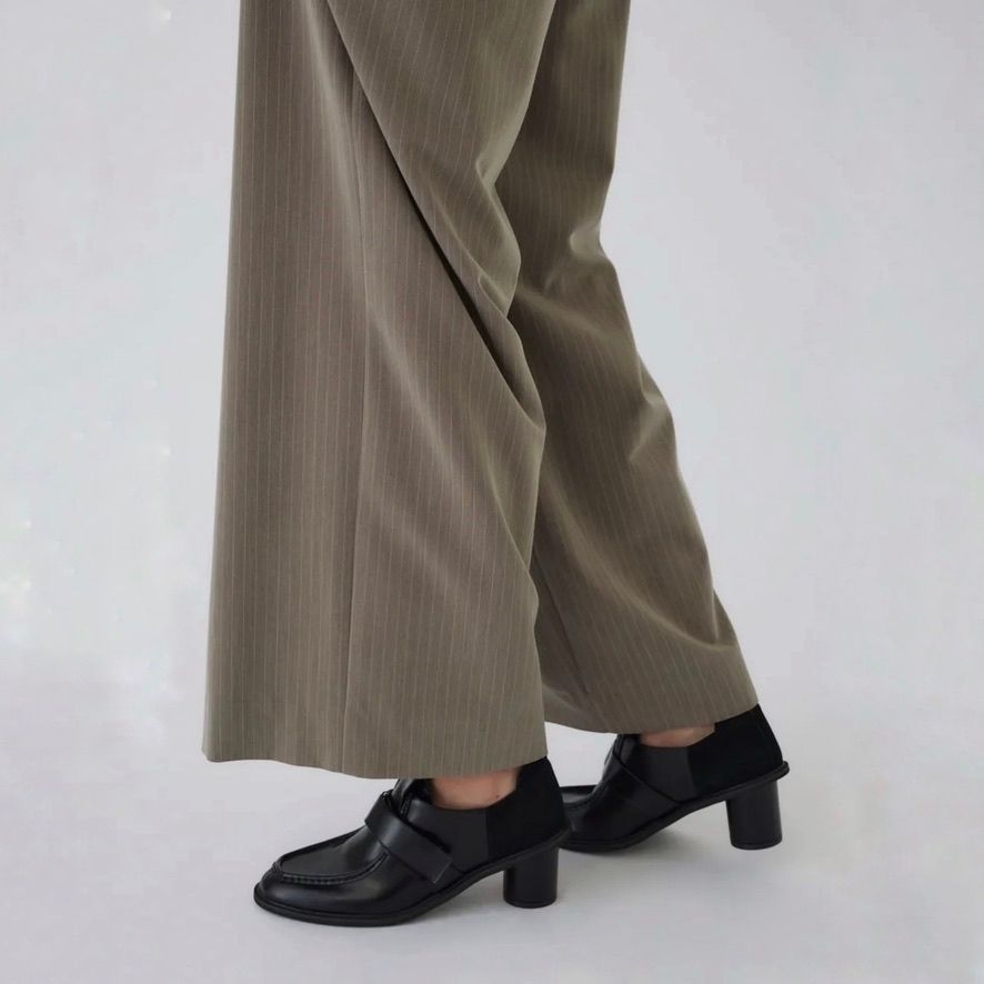 【残り一点】Wrap Wide PT