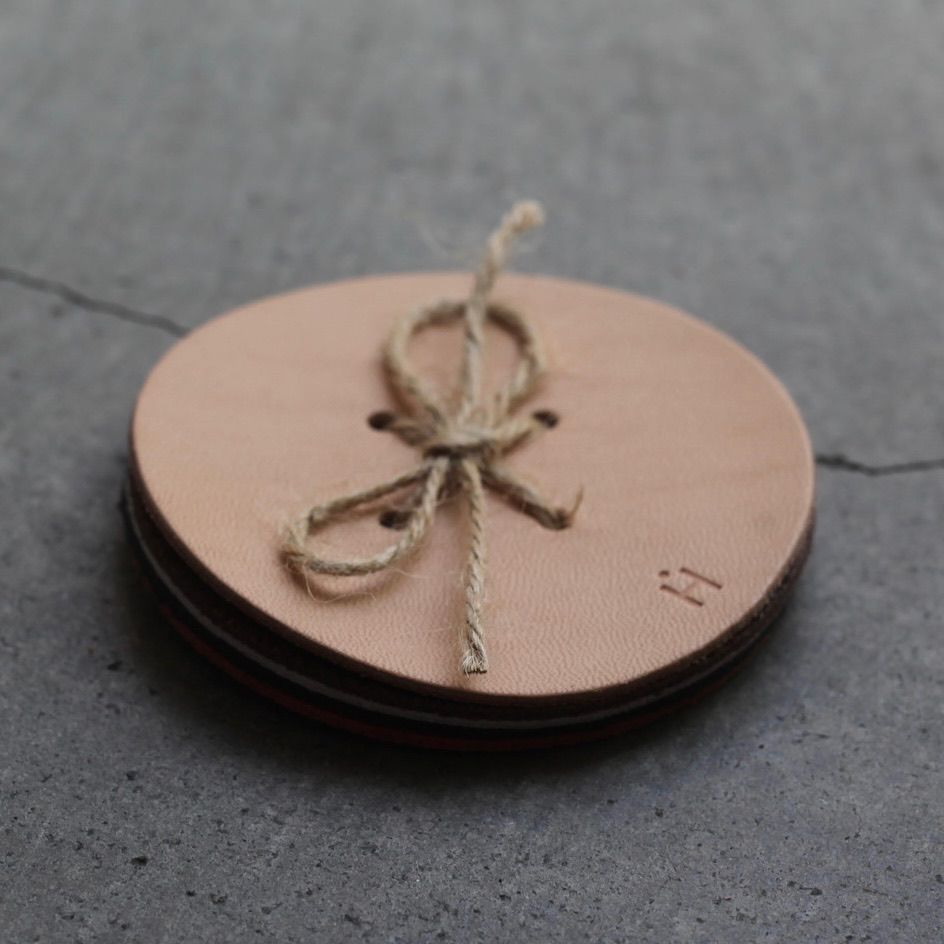 【再販売通知受付可能】Coaster