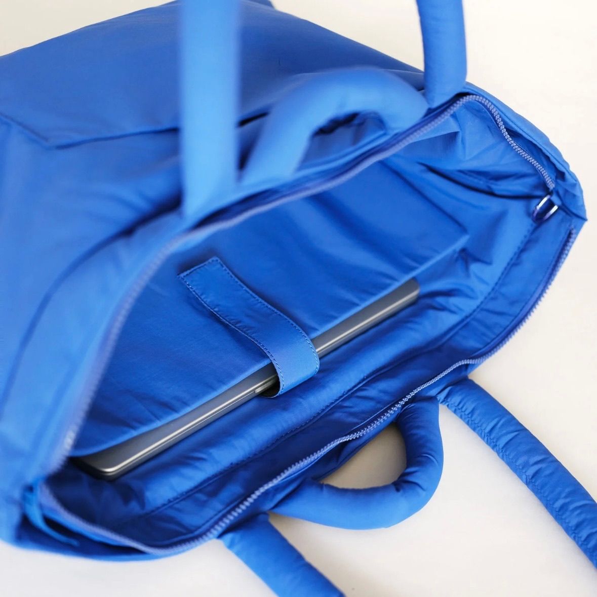 OLEND - 【残り一点】Nuage Bag | ACRMTSM ONLINE STORE OLEND - 【残り一点】Nuage Bag | ACRMTSM ONLINE STORE