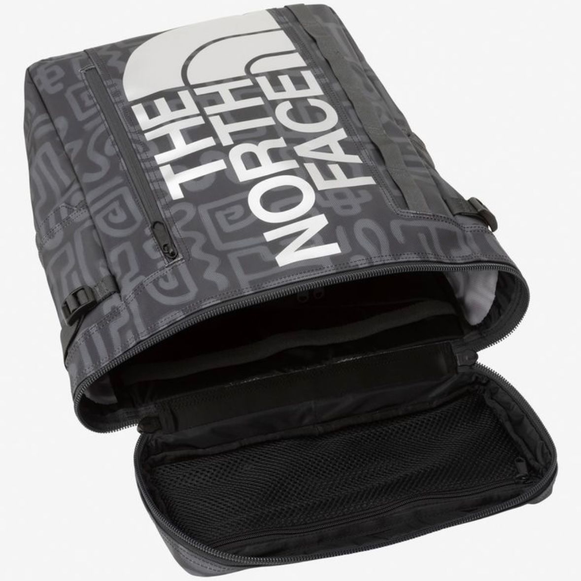 【残り一点】BC Fuse Box Ⅱ