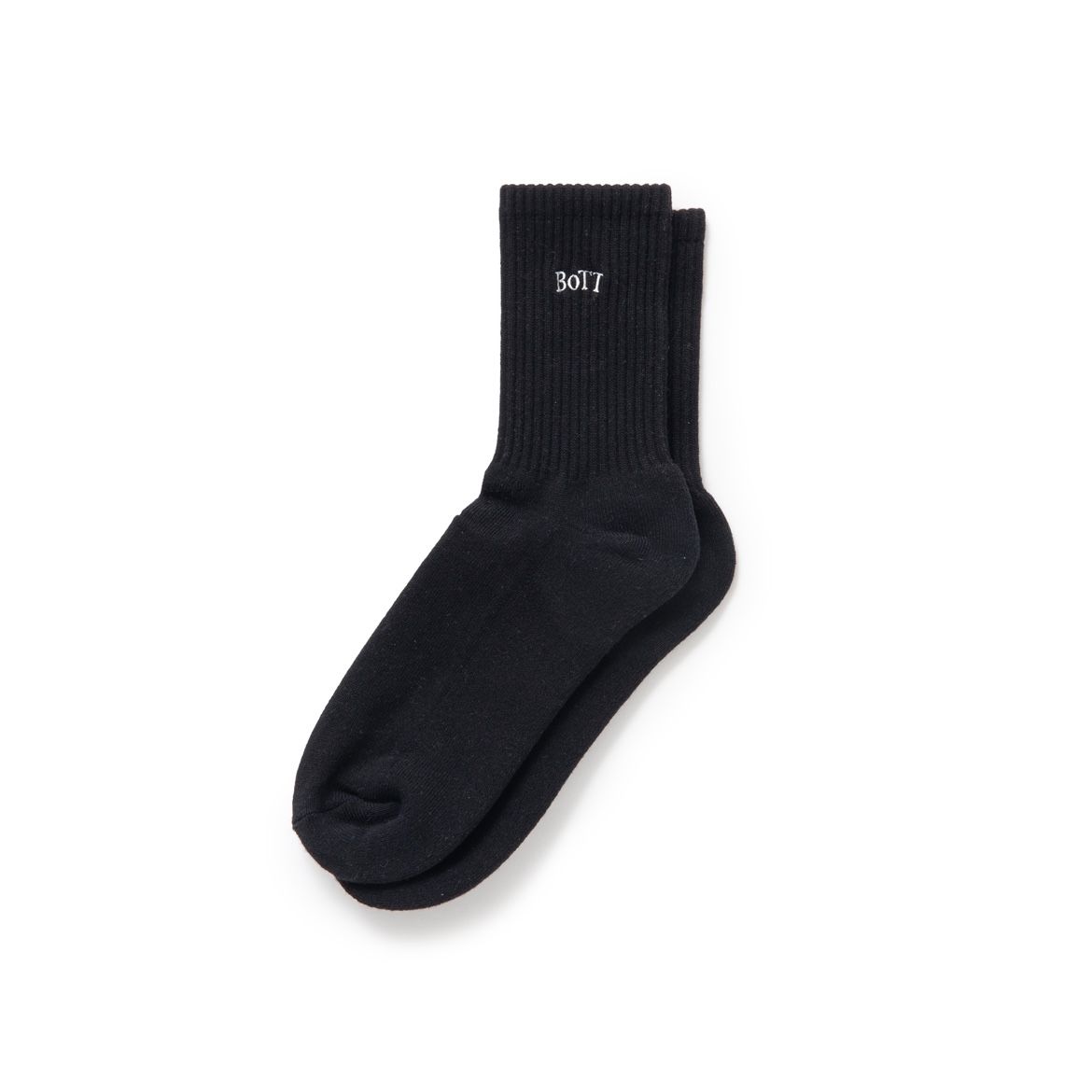 BoTT - 【残り一点】Mini OG Logo Socks | ACRMTSM ONLINE STORE