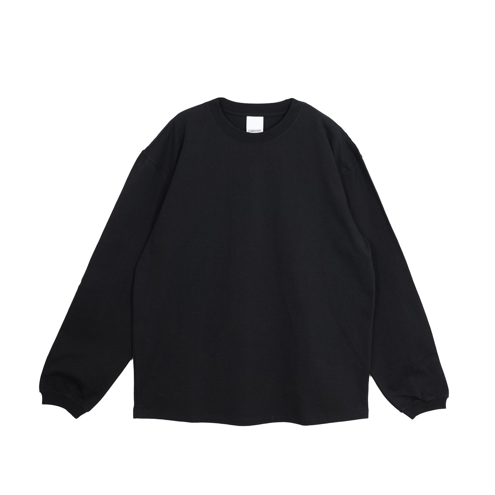 【残り一点】L/S Tee