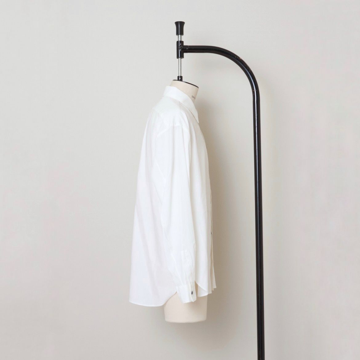 【残り一点】Dear Nothing Special Shirt