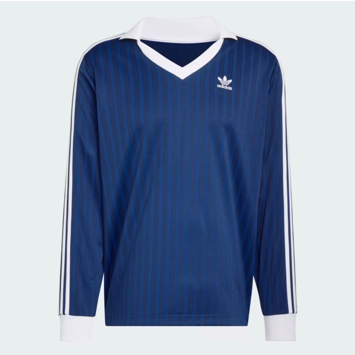 【残り一点】Pique LS