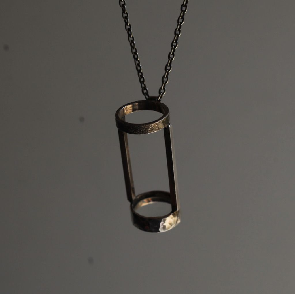 【お取り寄せ注文可能】Necklace_093