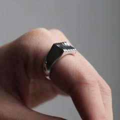 【残り一点】SV-H64(SILVER)