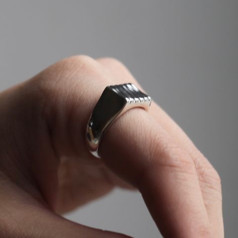 【お取り寄せ注文可能】SV-H64(SILVER)