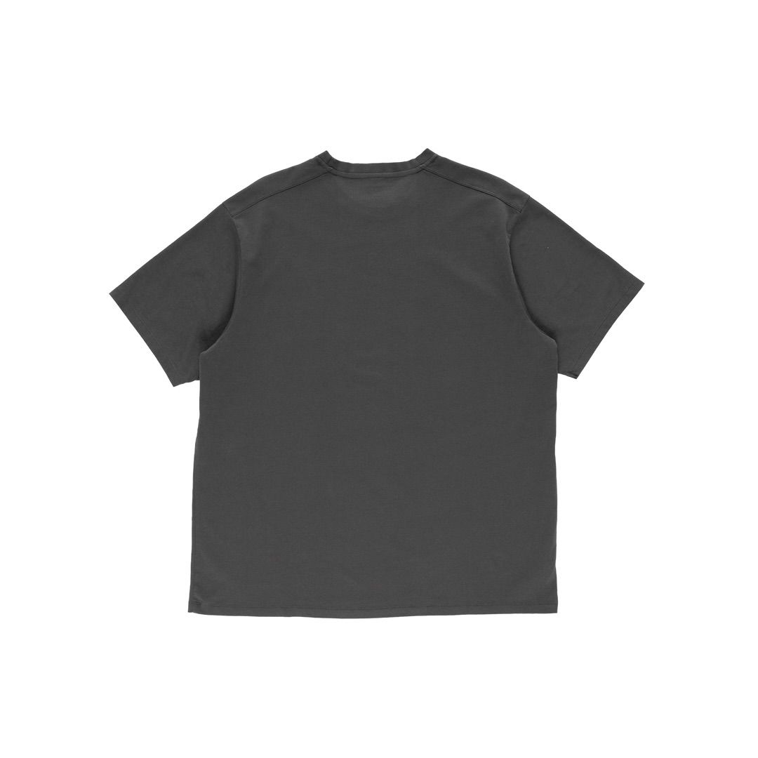 【残り一点】Deberdt T-Shirt