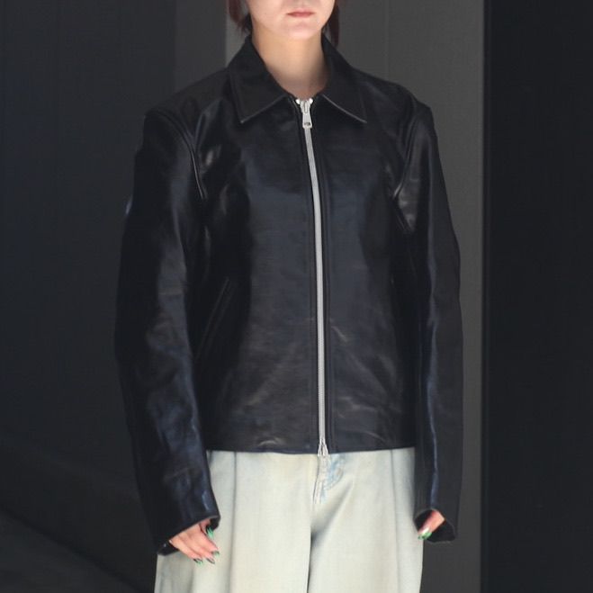 【残り一点】Mini jacket