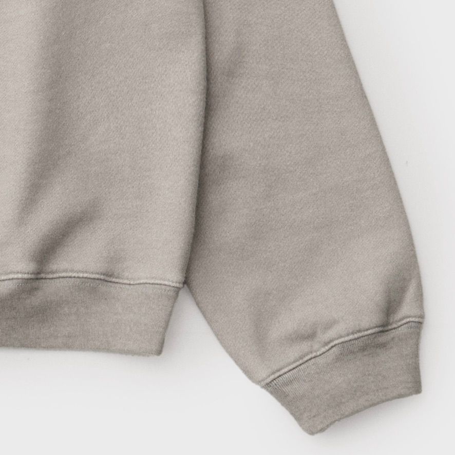 【残り一点】Homeboy Sweatshirt