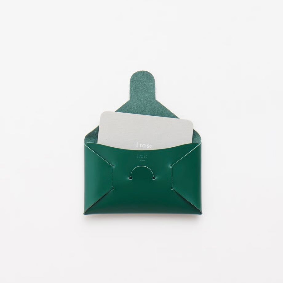 【残り一点】Seamless Card Case