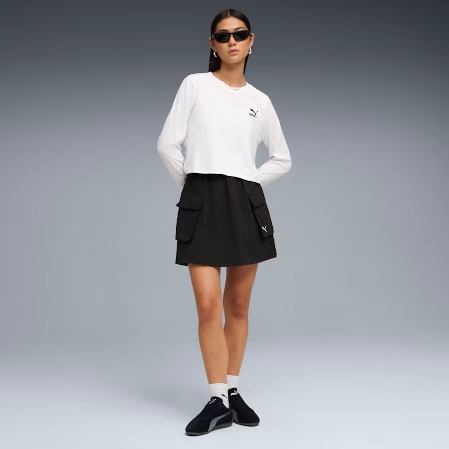 【残りわずか】Speedcat LUX