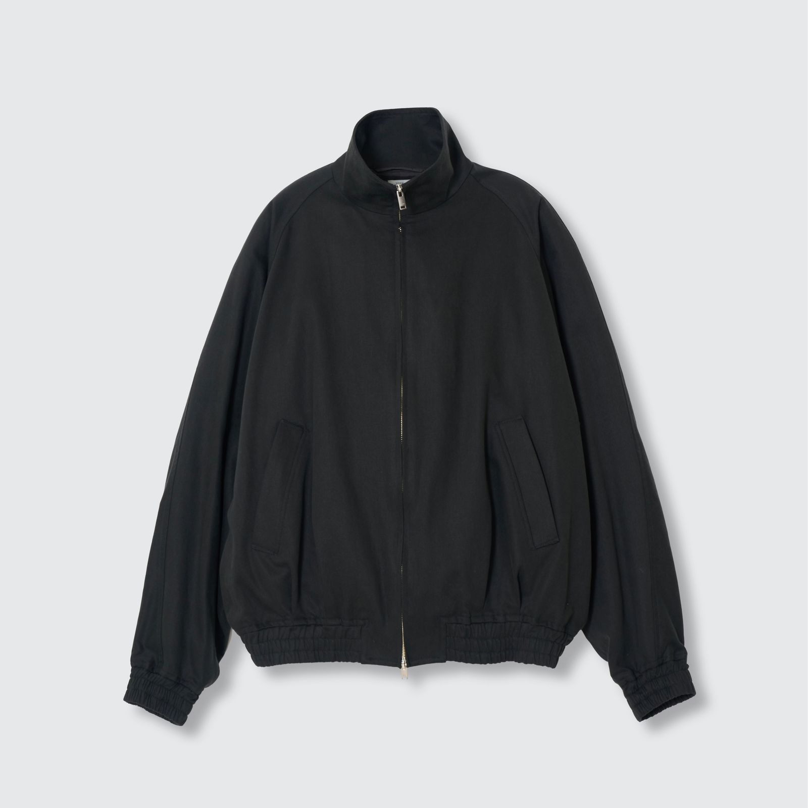 【残り一点】Loosed Drizzer Jacket