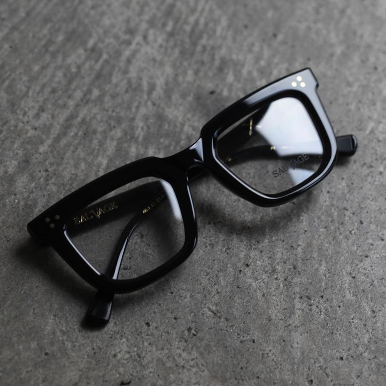 レンズ : DUMMY LENS