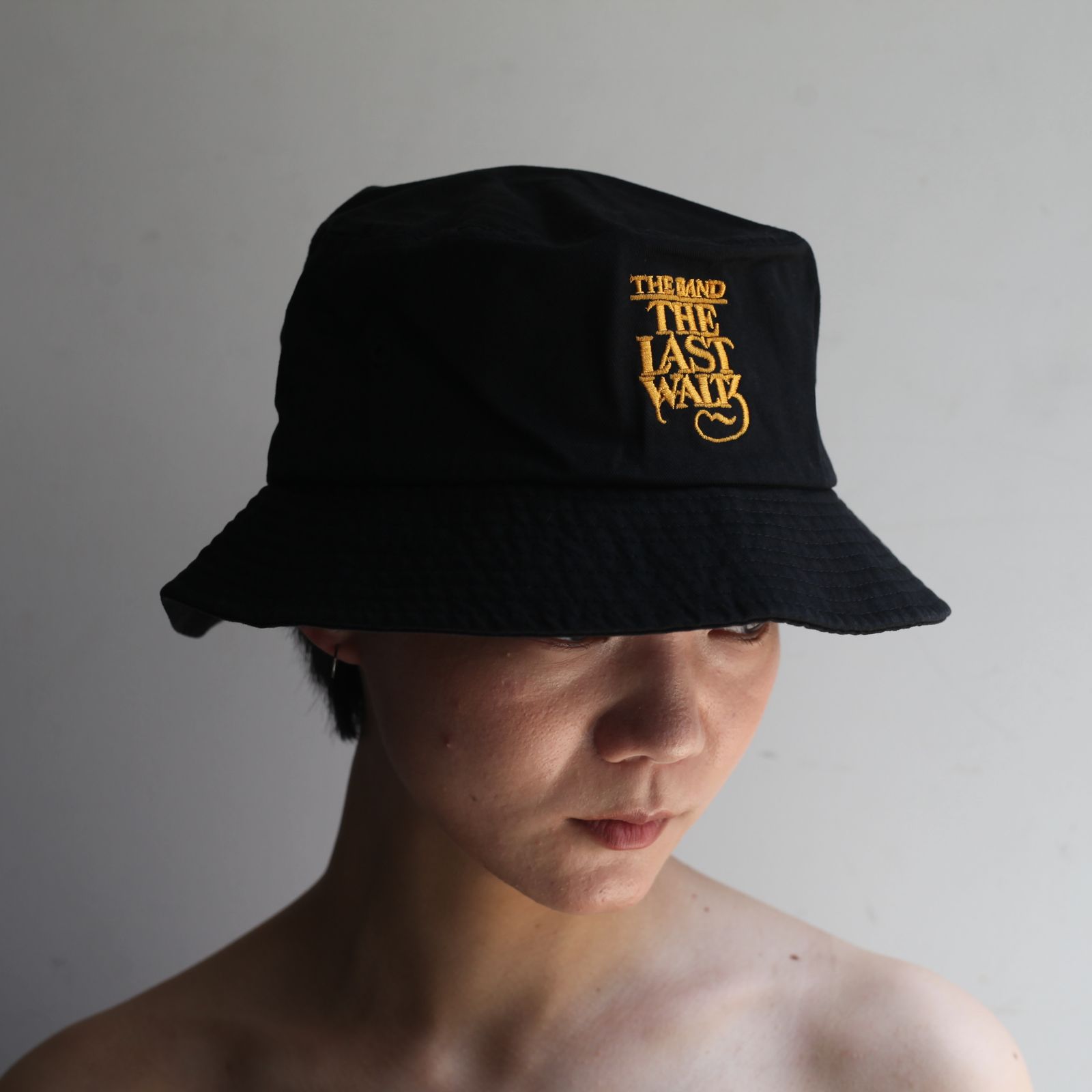 【残り一点】The Band Last Waltz Bucket