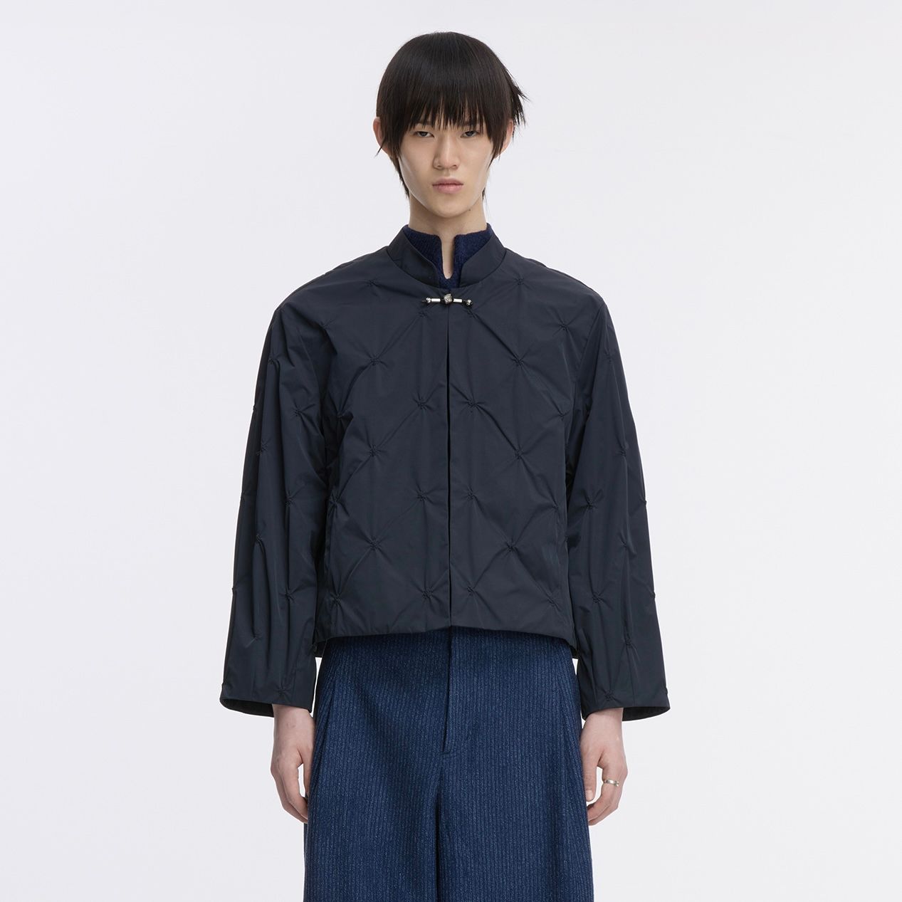 【残り一点】Jacket Product. 7