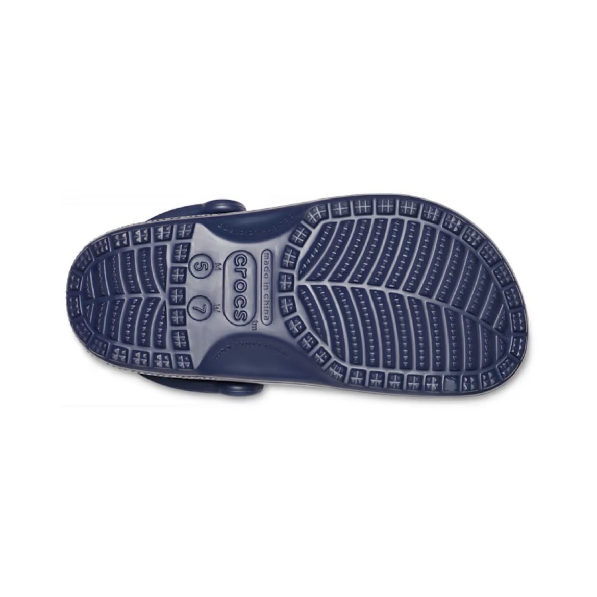 【残りわずか】Classic Clog