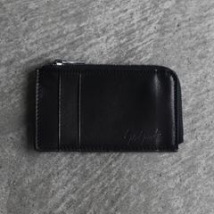 【残りわずか】ミニカードウォレット