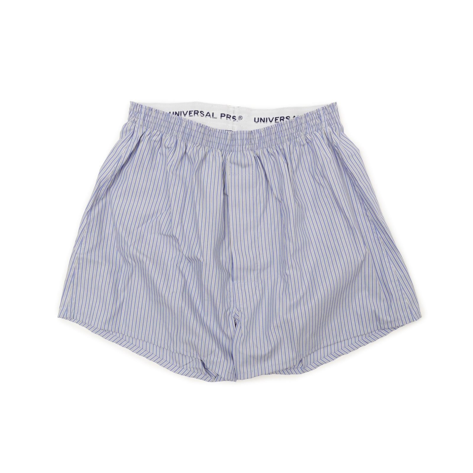 【残りわずか】Cotton Trunks
