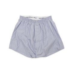 【残りわずか】Cotton Trunks