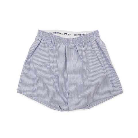 【残りわずか】Cotton Trunks
