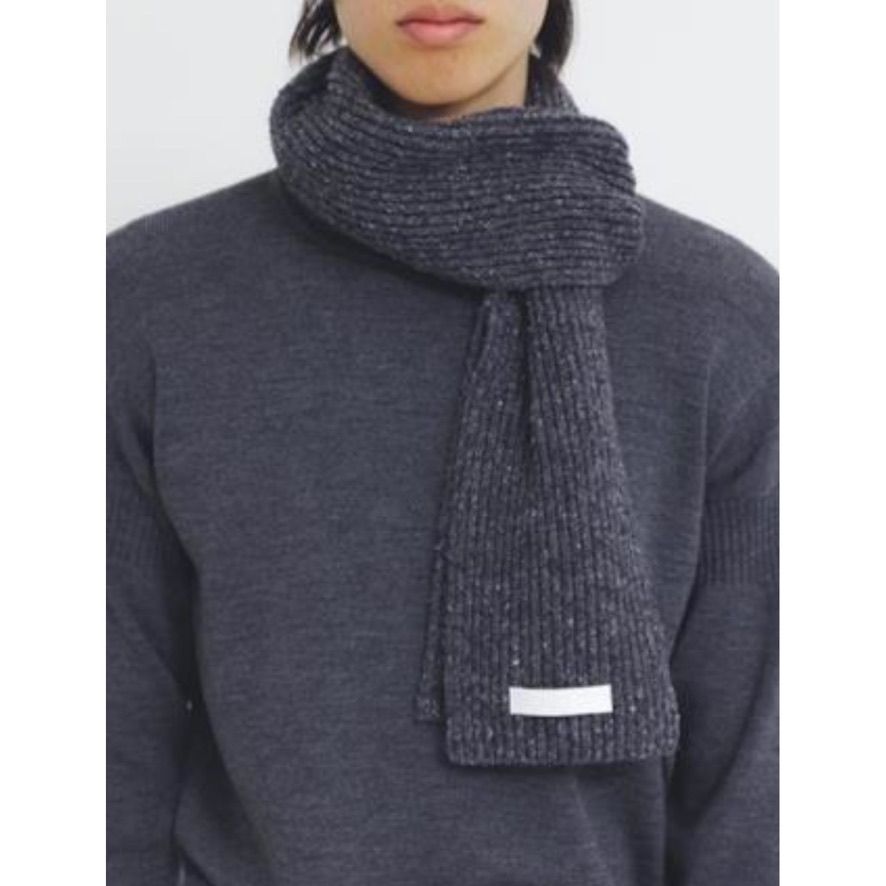 【残り一点】Office Scarf