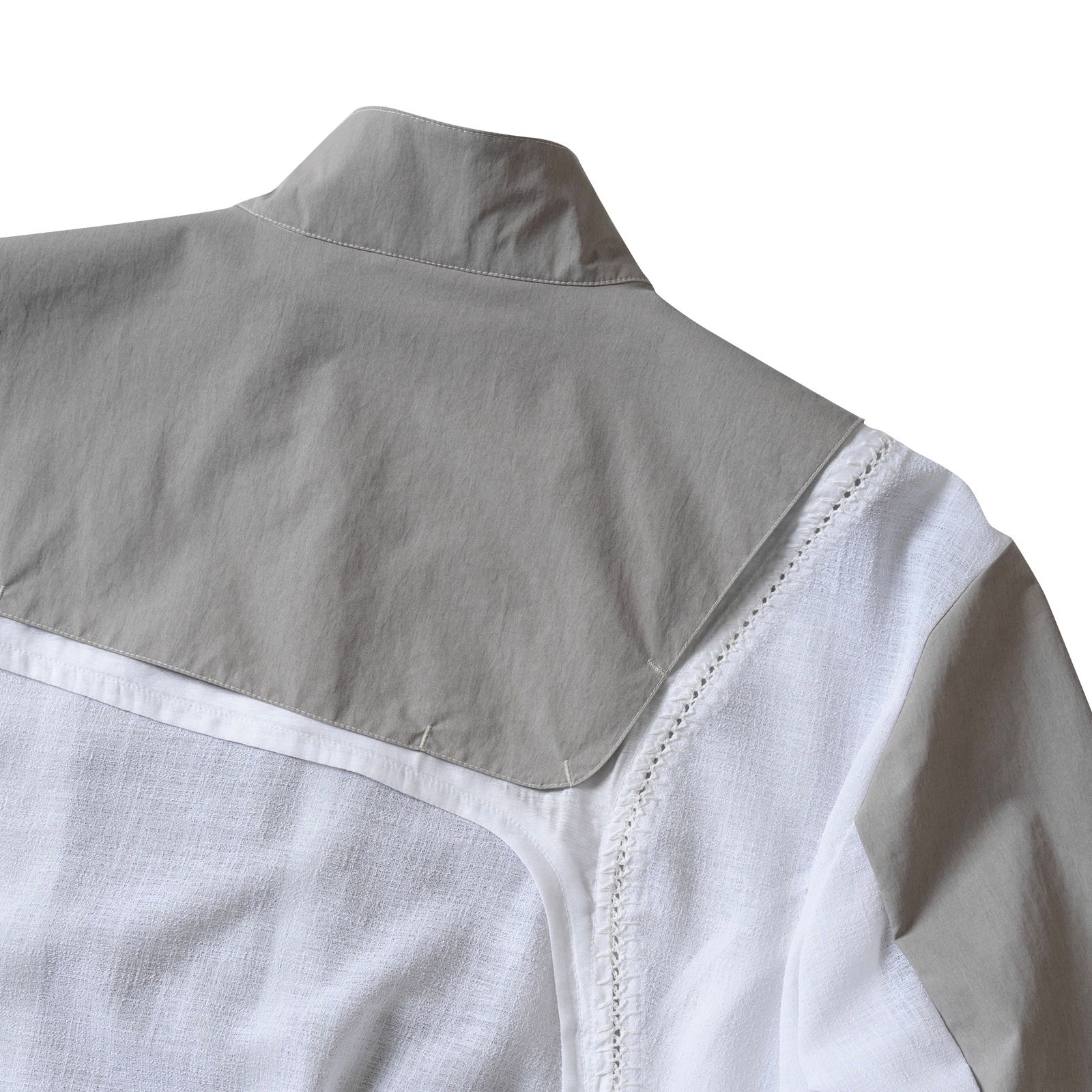 【残り一点】EP.7 11 Jacket