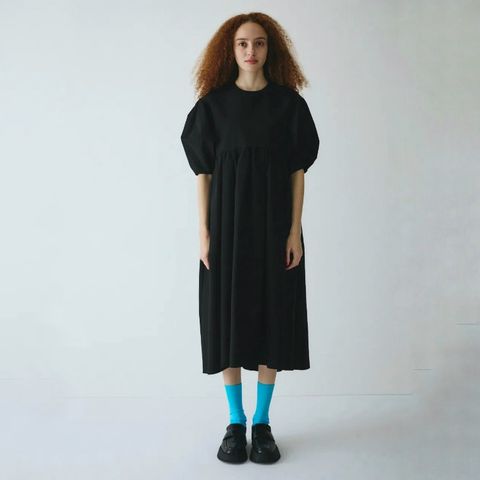 【残り一点】Many Gathered Docking One Piece