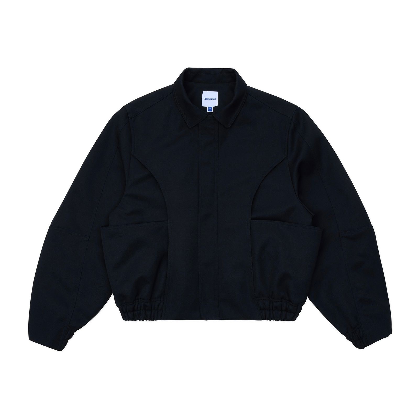 【残り一点】Jacket Product. 15