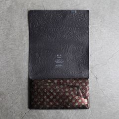 【限定モノ】ロングウォレット