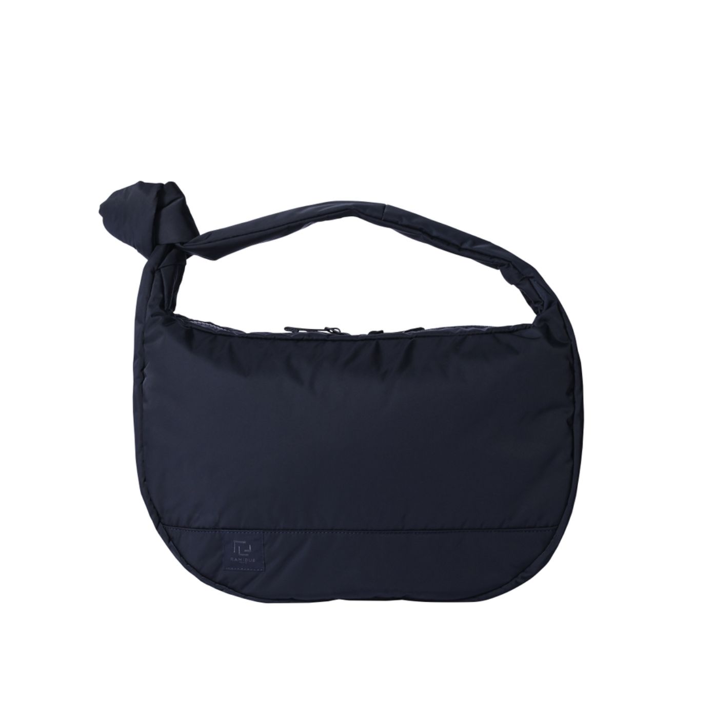 【再販売通知受付可能】Shoulder Bag_L