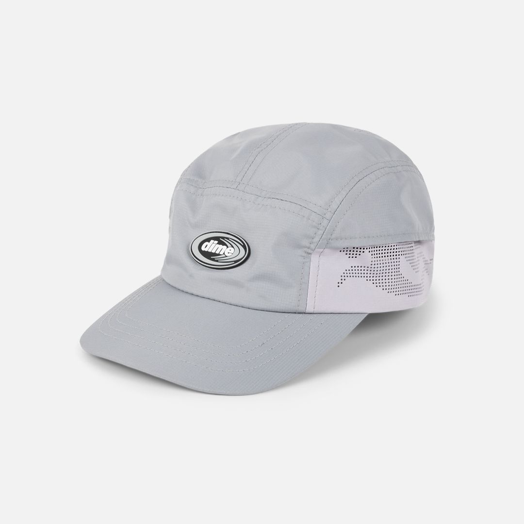 【残りわずか】Perforated Tech Cap