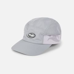 【残りわずか】Perforated Tech Cap